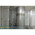 Hot Sale Flash Drying Machine/SXG